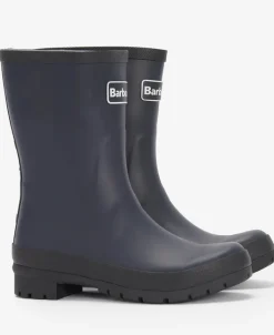 Barbour Banbury Wellington Boots
