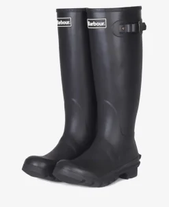 Barbour Bede Wellington Boots