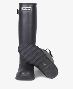 Barbour Bede Wellington Boots