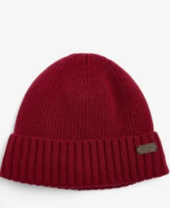 Barbour Carlton Beanie