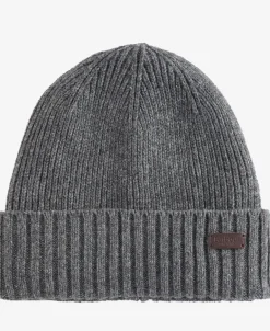 Barbour Carlton Beanie