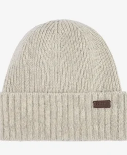 Barbour Carlton Beanie