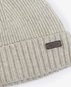Barbour Carlton Beanie