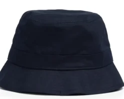 Barbour Cascade Bucket Hat