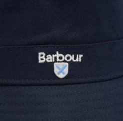 Barbour Cascade Bucket Hat