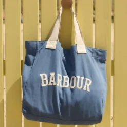 Barbour Emily Tote SS25