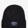 Barbour Eston Beanie