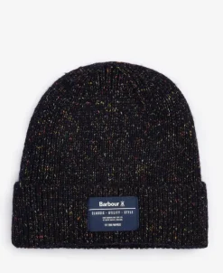Barbour Eston Beanie
