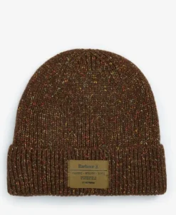 Barbour Eston Beanie