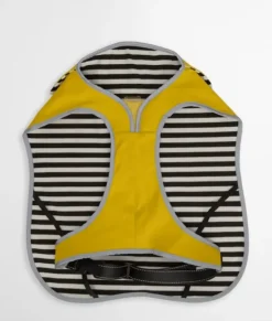 Barbour Evie Waterproof Dog Coat