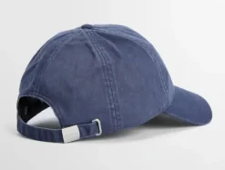 Barbour Men's Barbour Cascade Sports Cap SS25