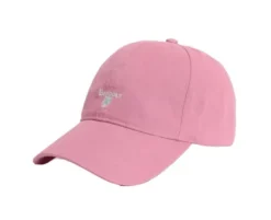 Barbour Men's Barbour Cascade Sports Cap SS25
