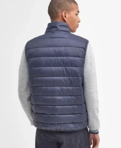 Barbour Men's Bretby Gilet