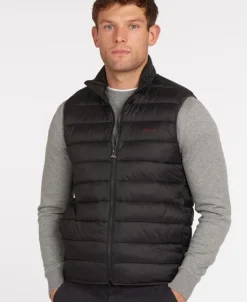 Barbour Men's Bretby Gilet