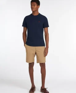 Barbour Men's Essential Sport T-Shirt