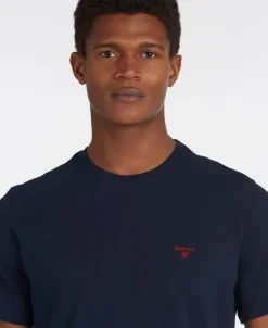 Barbour Men's Essential Sport T-Shirt