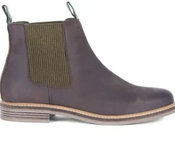 Barbour Men's Farsley Boots
