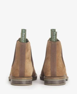 Barbour Men's Farsley Boots