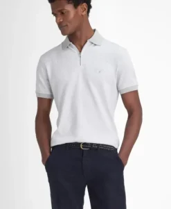 Barbour Moleskin Tailored Fit Trouser