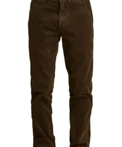 Barbour Neuston Moleskin Trouser
