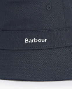 Barbour Olivia Bucket Hat SS24