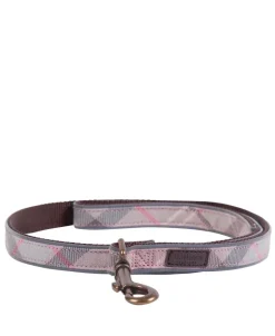 Barbour Reflective Dog Lead