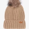 Barbour Saltburn Beanie