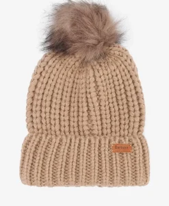 Barbour Saltburn Beanie