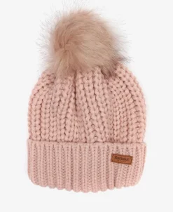 Barbour Saltburn Beanie