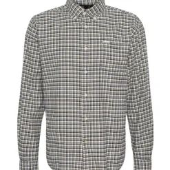 Barbour Tanlaw Shirt