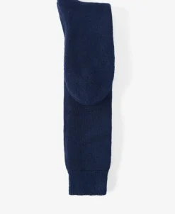 Barbour Wellington Knee Socks