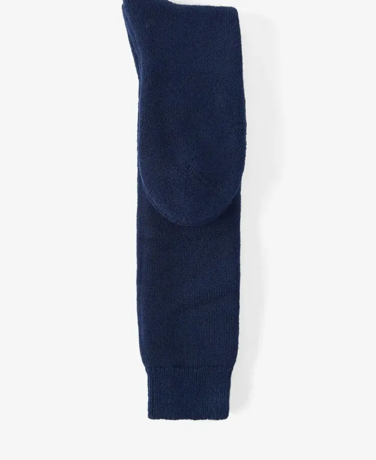 Barbour Wellington Knee Socks