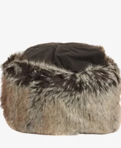 Barbour Women's Ambush Hat