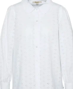 Barbour Women's Barbour Arlo Shirt SS25