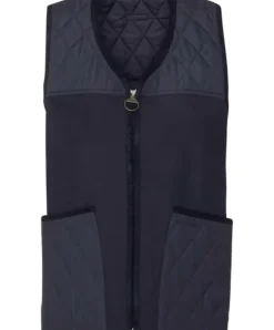 Barbour Women's Barbour Blake Gilet SS25