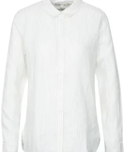 Barbour Women's Barbour Marine Shirt SS25