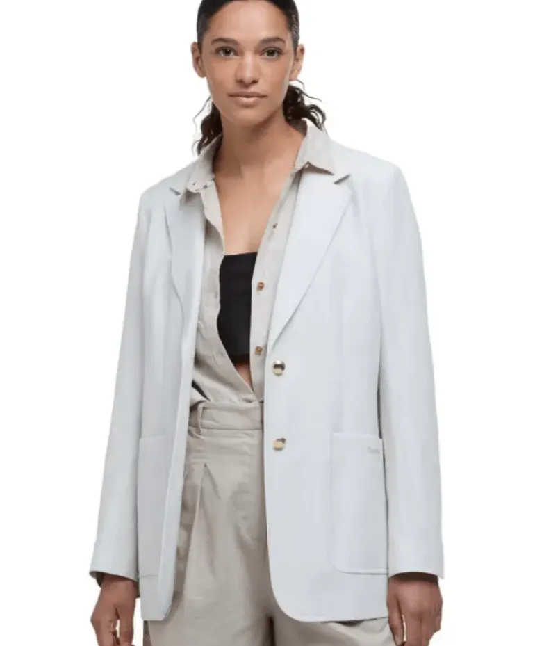 Barbour Women's Barbour Monarch Tailored Jacket SS25