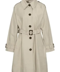 Barbour Women's Maia Showerproof Jacket SS25