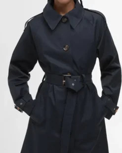 Barbour Women's Maia Showerproof Jacket SS25