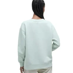 Barbour Women's Northumberland Sweater SS25