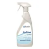 Battles AGRI Iodine Spray 500ml