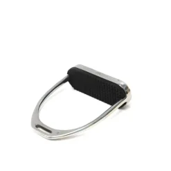 Battles Fillis Stirrup Irons 5
