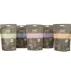 Benji & Flo Little Paws Serenity Calming Treats