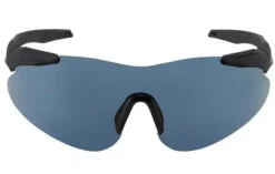 Beretta Challenge Glasses