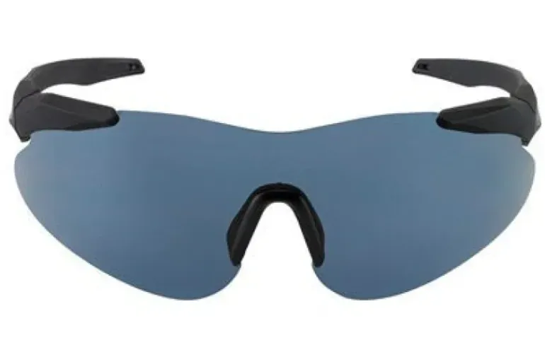Beretta Challenge Glasses
