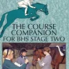 BHS Course Companion Stage 2 - Maxine Cave