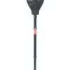 Bisley Deluxe Field Supaseat Explorer