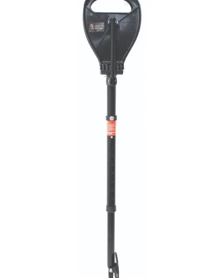 Bisley Deluxe Field Supaseat Explorer