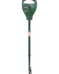 Bisley Deluxe Field Supaseat Explorer