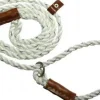 Bisley Elite Slip Lead